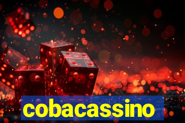 cobacassino