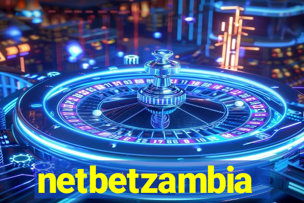 netbetzambia