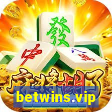 betwins.vip