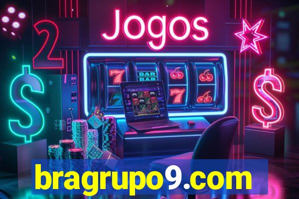 bragrupo9.com