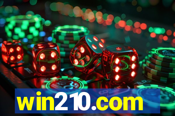 win210.com