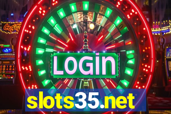 slots35.net