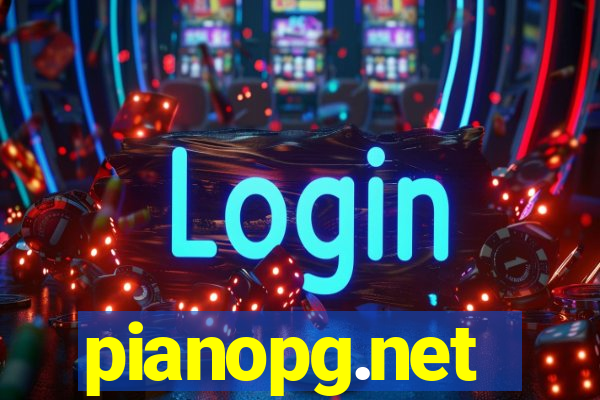 pianopg.net