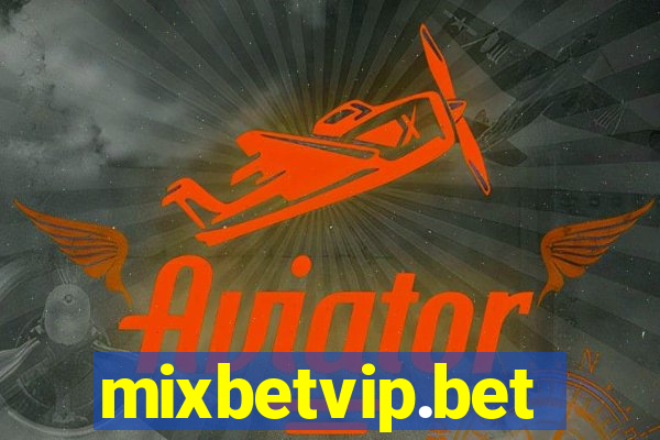 mixbetvip.bet