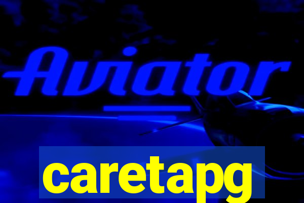 caretapg