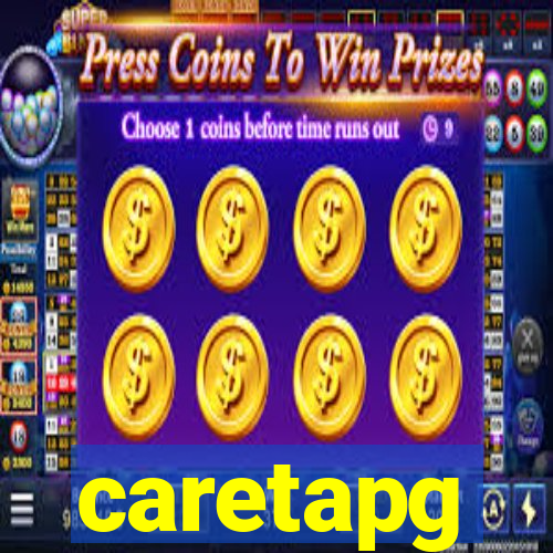 caretapg