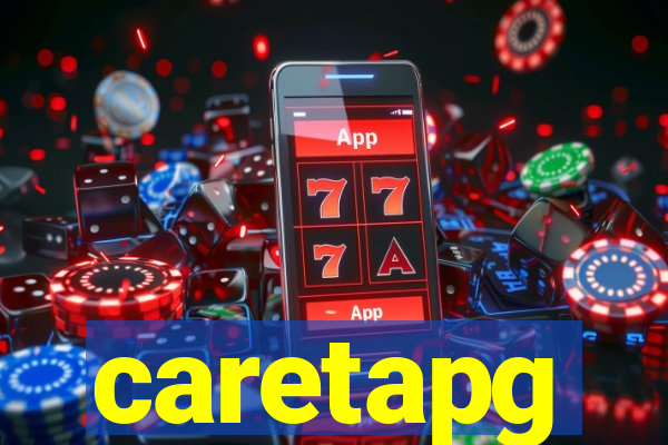 caretapg