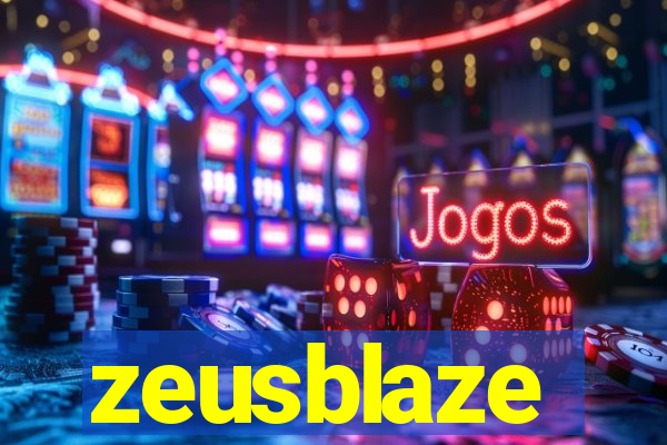 zeusblaze