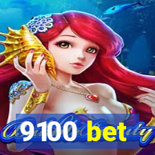 9100 bet