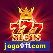 jogo911.com