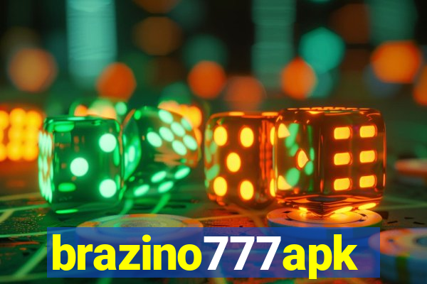 brazino777apk