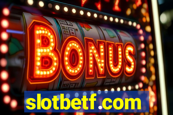 slotbetf.com