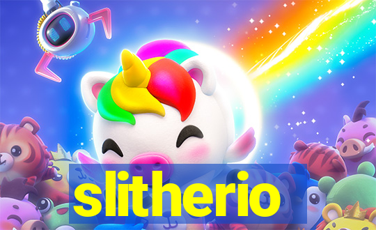 slitherio