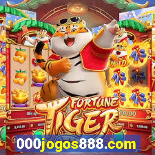 000jogos888.com