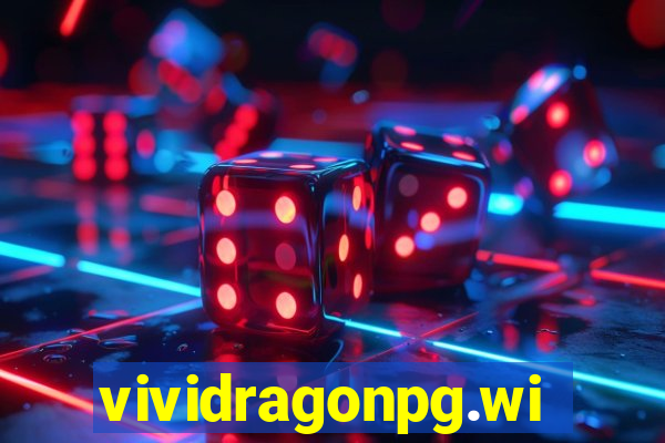 vividragonpg.win