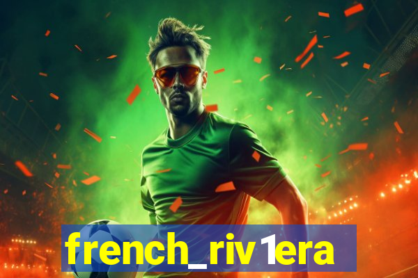 french_riv1era