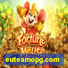 euteamopg.com