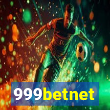 999betnet