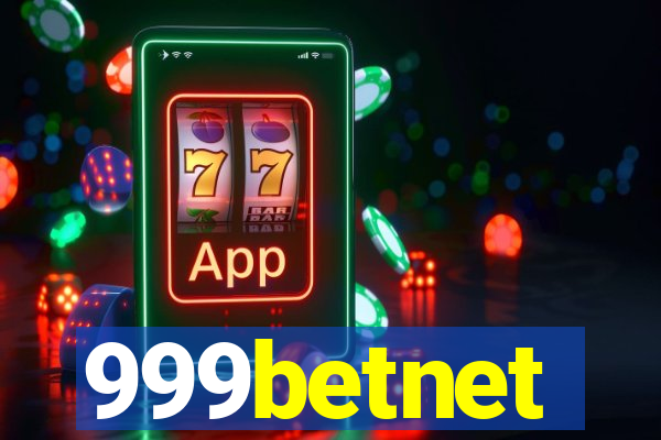 999betnet