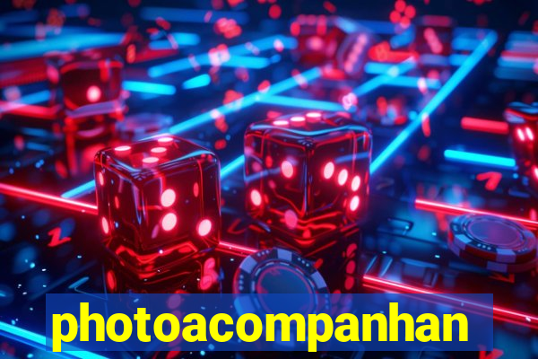 photoacompanhantetrans