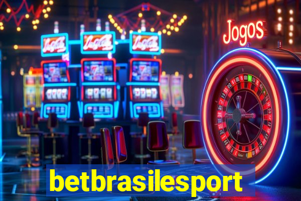 betbrasilesportes.net