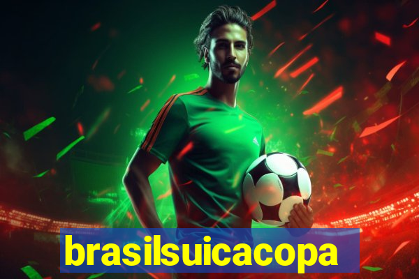 brasilsuicacopa