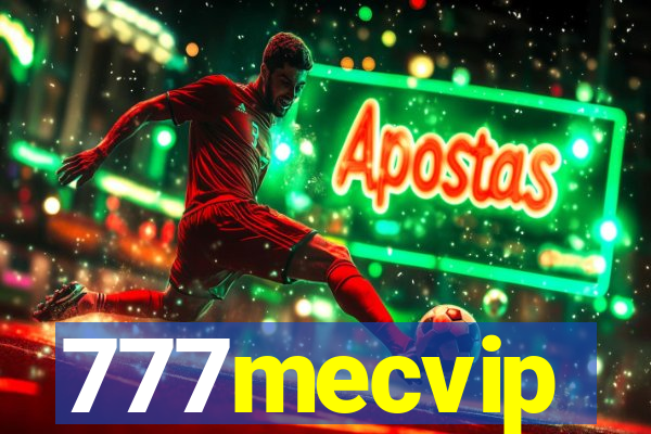 777mecvip