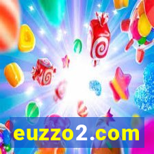 euzzo2.com