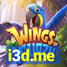 i3d.me