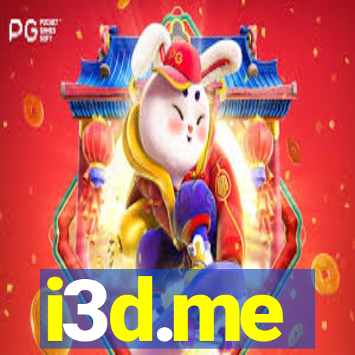 i3d.me