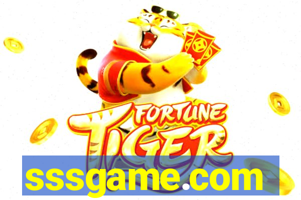 sssgame.com