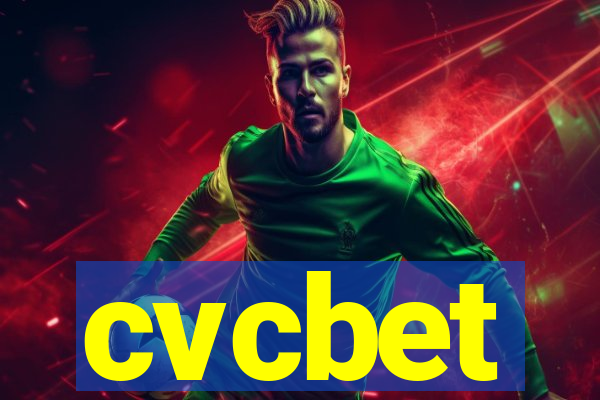 cvcbet