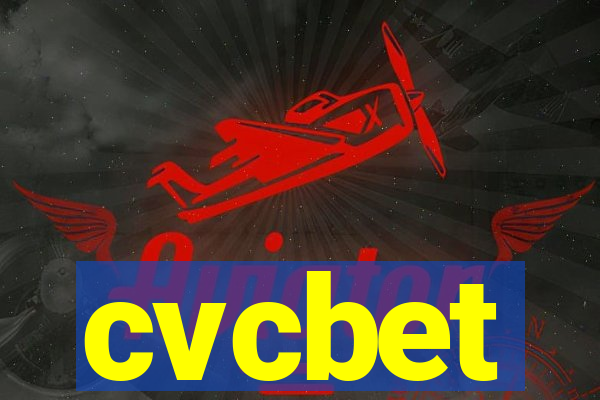 cvcbet