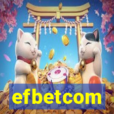 efbetcom