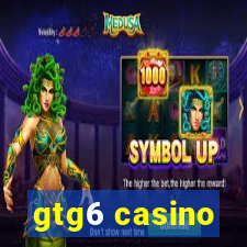 gtg6 casino