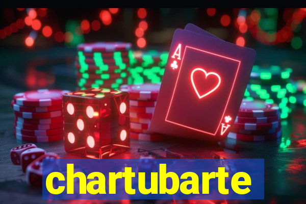 chartubarte