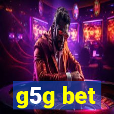 g5g bet