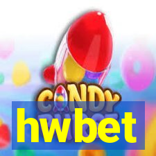 hwbet