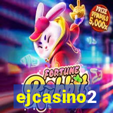 ejcasino2