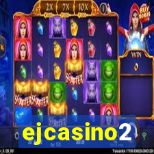 ejcasino2