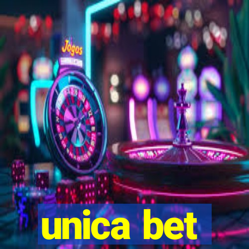 unica bet