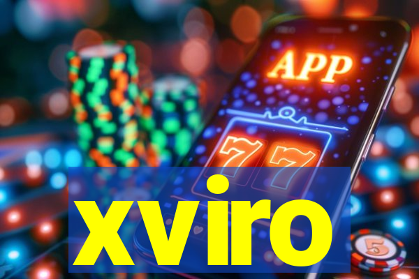 xviro