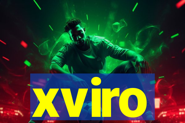 xviro