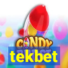 tekbet