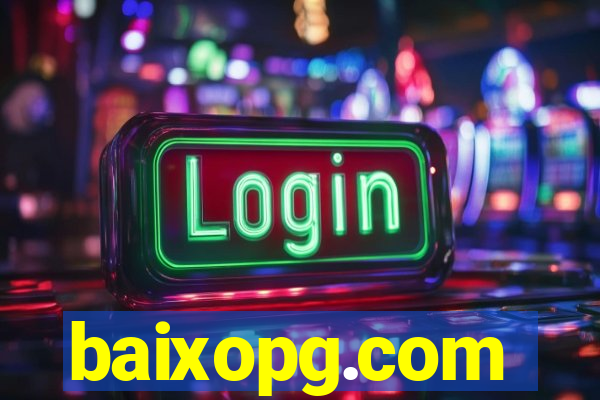 baixopg.com