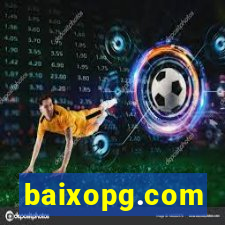 baixopg.com