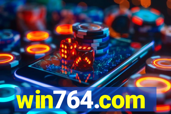 win764.com