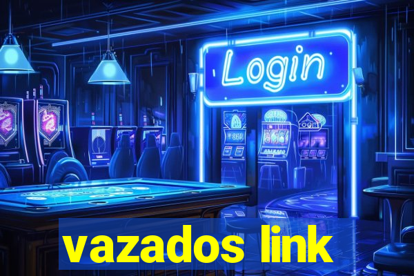 vazados link