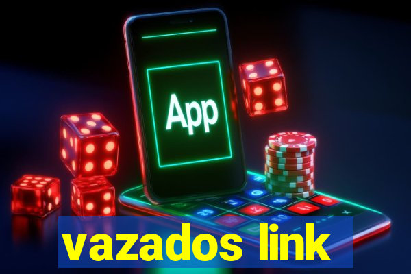 vazados link