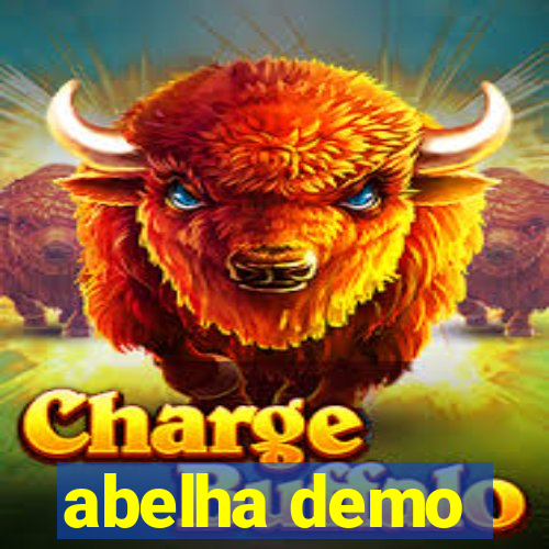 abelha demo